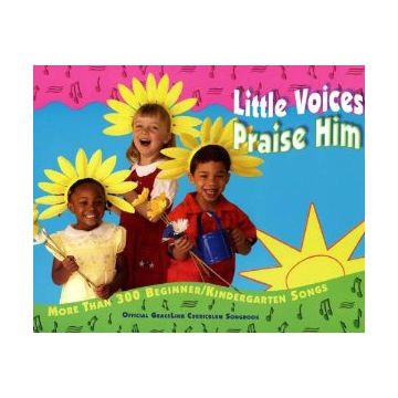 Adventist Book Center Online - Adventist Books, Music and Media