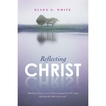 Adventist Book Center Online - Adventist Books, Music and Media