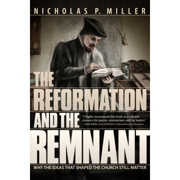 Adventist Book Center Online - Adventist Books, Music and Media