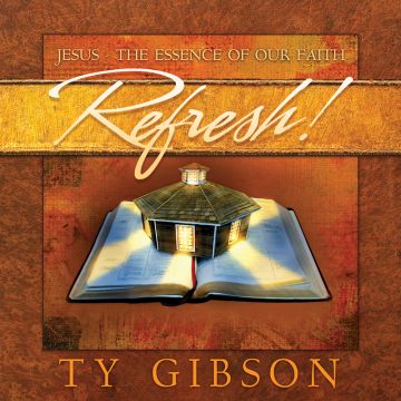 Adventist Book Center Online - Adventist Books, Music and Media