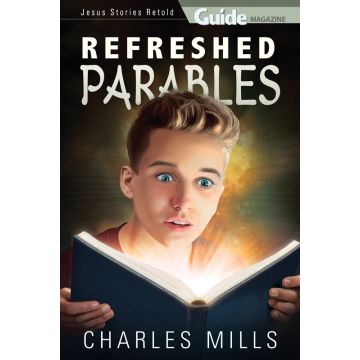 Adventist Book Center Online - Adventist Books, Music and Media
