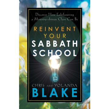 Adventist Book Center Online - Adventist Books, Music and Media