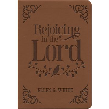 Adventist Book Center Online - Adventist Books, Music and Media