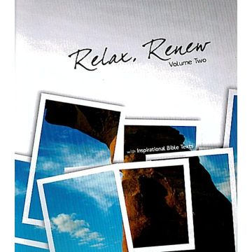 Adventist Book Center Online - Adventist Books, Music and Media