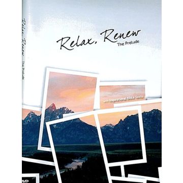 Adventist Book Center Online - Adventist Books, Music and Media