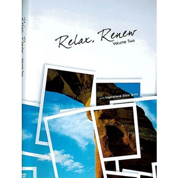 Adventist Book Center Online - Adventist Books, Music and Media