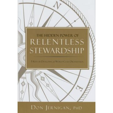 Adventist Book Center Online - Adventist Books, Music and Media