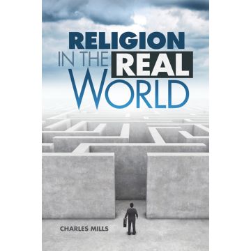 Adventist Book Center Online - Adventist Books, Music and Media