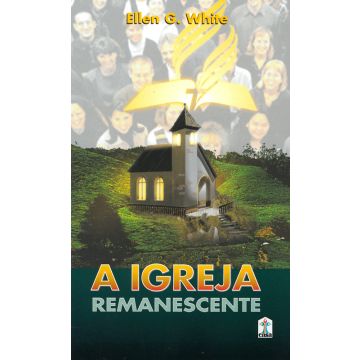 Adventist Book Center Online - Adventist Books, Music and Media