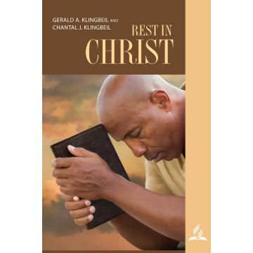 Adventist Book Center Online - Adventist Books, Music and Media