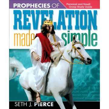 Adventist Book Center Online - Adventist Books, Music and Media