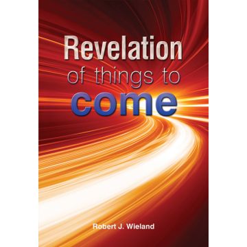 Adventist Book Center Online - Adventist Books, Music and Media