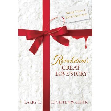 Adventist Book Center Online - Adventist Books, Music and Media