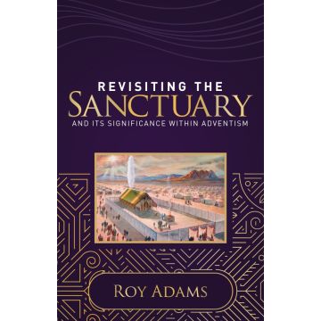 Revisiting the Sanctuary