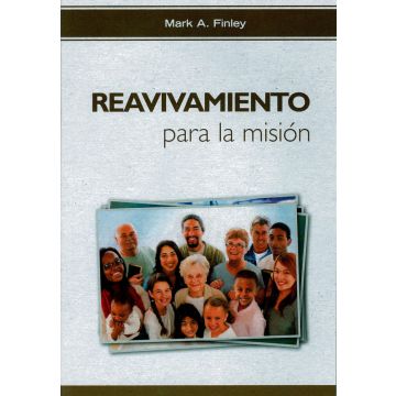 Adventist Book Center Online - Adventist Books, Music and Media
