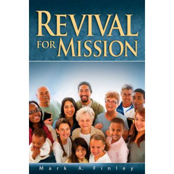 Adventist Book Center Online - Adventist Books, Music and Media