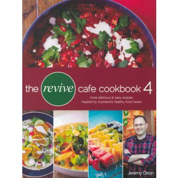 Adventist Book Center Online - Adventist Books, Music and Media