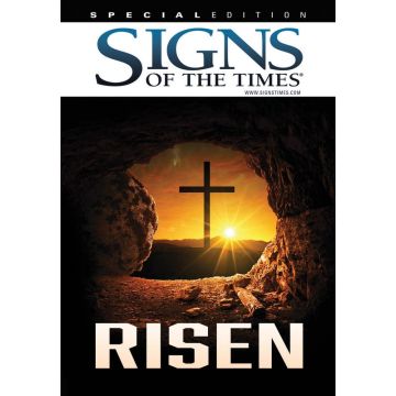 Adventist Book Center Online - Adventist Books, Music and Media