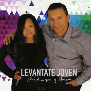 Adventist Book Center Online - Adventist Books, Music and Media