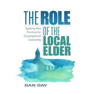 Adventist Book Center Online - Adventist Books, Music and Media