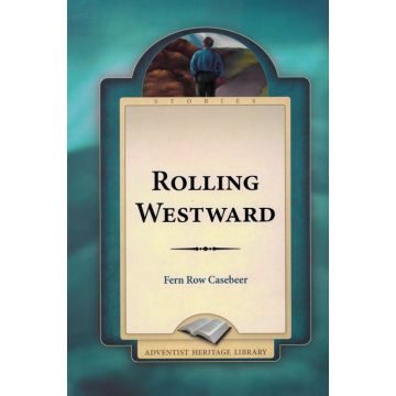 Adventist Book Center Online - Adventist Books, Music and Media