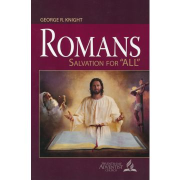 Adventist Book Center Online - Adventist Books, Music and Media