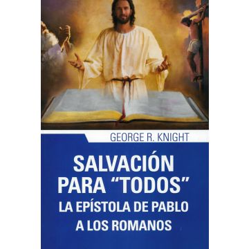 Adventist Book Center Online - Adventist Books, Music and Media