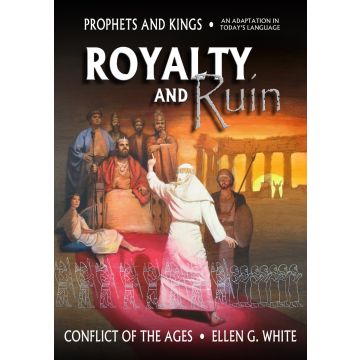 Adventist Book Center Online - Adventist Books, Music and Media