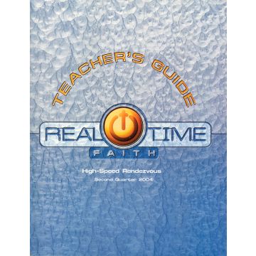 Adventist Book Center Online - Adventist Books, Music and Media
