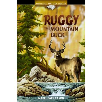 Adventist Book Center Online - Adventist Books, Music and Media
