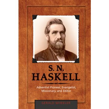 Adventist Book Center Online - Adventist Books, Music and Media