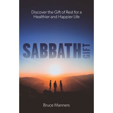 Sabbath Gift