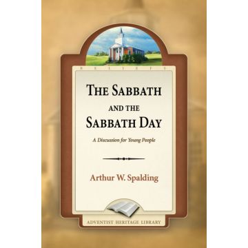 Adventist Book Center Online - Adventist Books, Music and Media