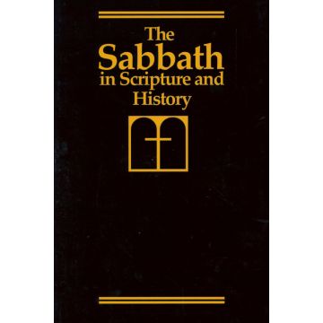 Adventist Book Center Online - Adventist Books, Music and Media