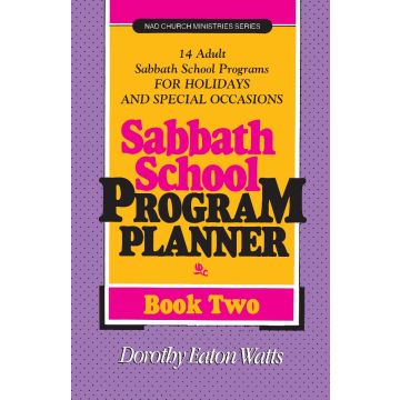 Adventist Book Center Online - Adventist Books, Music and Media