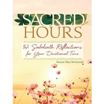 Adventist Book Center Online - Adventist Books, Music and Media