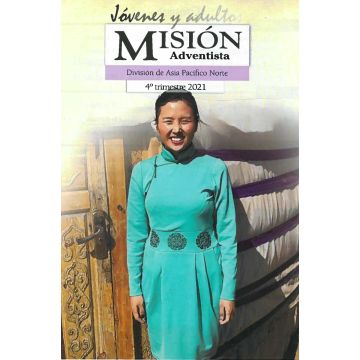 Adventist Book Center Online - Adventist Books, Music and Media
