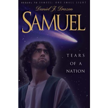 Adventist Book Center Online - Adventist Books, Music and Media