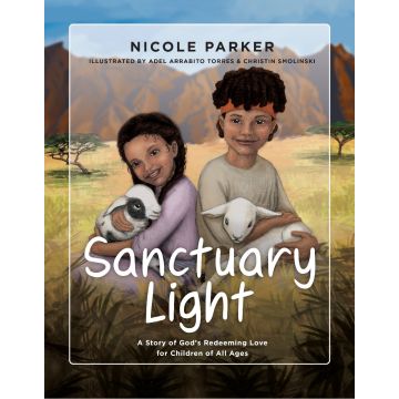 Adventist Book Center Online - Adventist Books, Music and Media