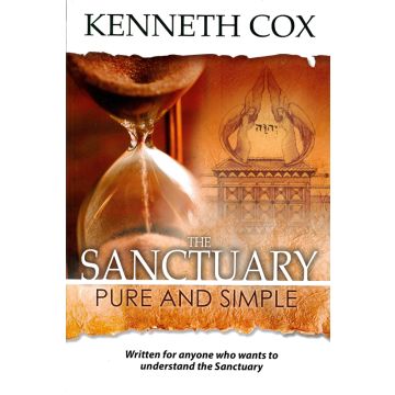 Adventist Book Center Online - Adventist Books, Music and Media