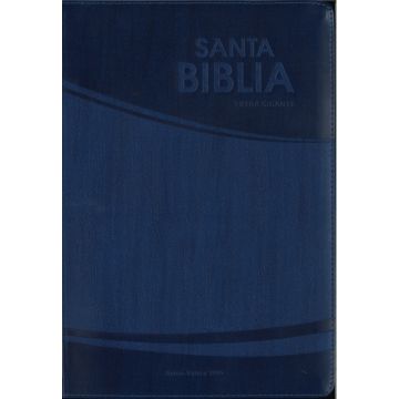 Adventist Book Center Online - Adventist Books, Music and Media