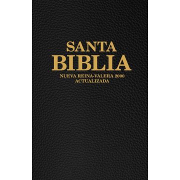 Adventist Book Center Online - Adventist Books, Music and Media