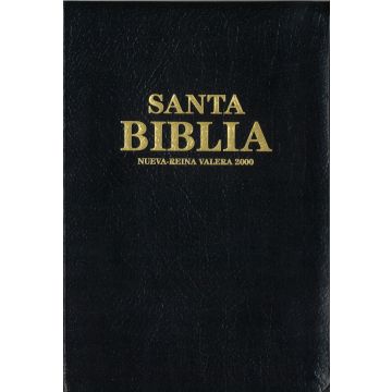 Adventist Book Center Online - Adventist Books, Music and Media