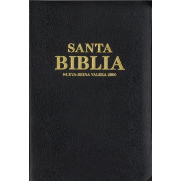Adventist Book Center Online - Adventist Books, Music and Media