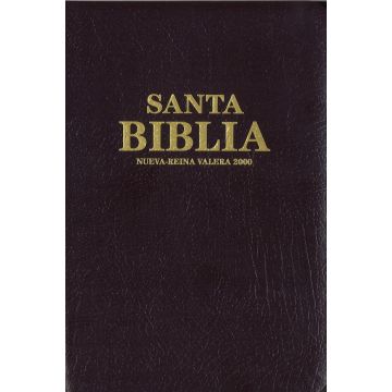 Adventist Book Center Online - Adventist Books, Music and Media