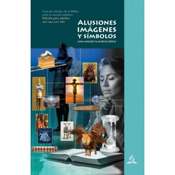 Adventist Book Center Online - Adventist Books, Music and Media