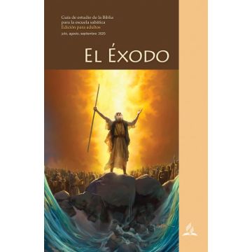 Adventist Book Center Online - Adventist Books, Music and Media