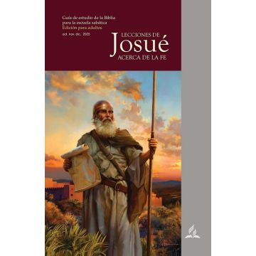 Adventist Book Center Online - Adventist Books, Music and Media