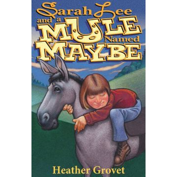 Adventist Book Center Online - Adventist Books, Music and Media