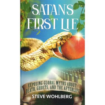 Adventist Book Center Online - Adventist Books, Music and Media
